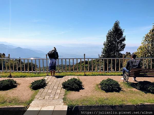 342709696_995824951801056_7634936203680991676_n.jpg 342709696_995824951801056_7634936203680991676_n.jpg