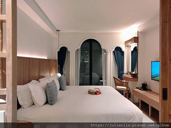 326457465_668210331658553_2068683677103917099_n.jpg 326457465_668210331658553_2068683677103917099_n.jpg