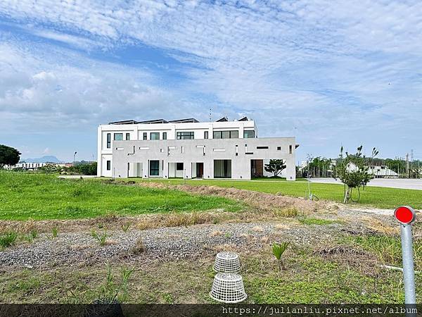 【嘉義】離仁義潭很近的這里民宿,帶我回到峇里島Ubud 【嘉義】離仁義潭很近的這里民宿,帶我回到峇里島Ubud