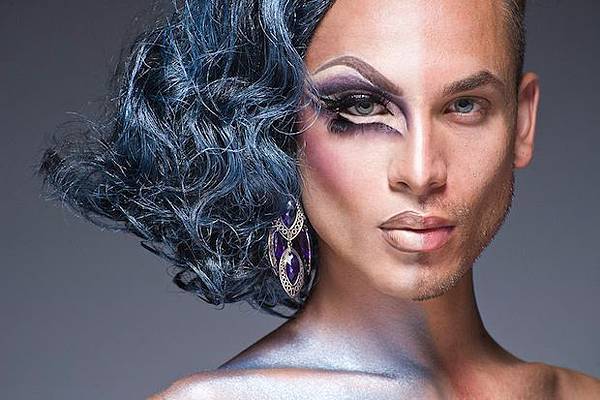Miss-Fame.jpg Miss-Fame.jpg