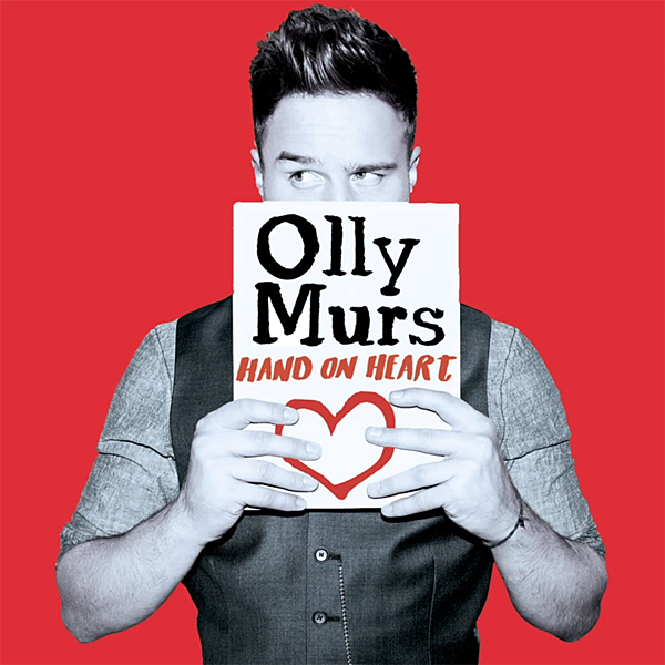 olly