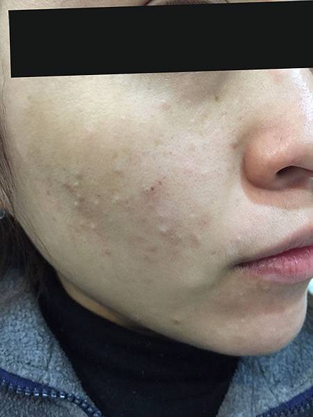 一月份觀察(1).jpg 一月份觀察(1).jpg