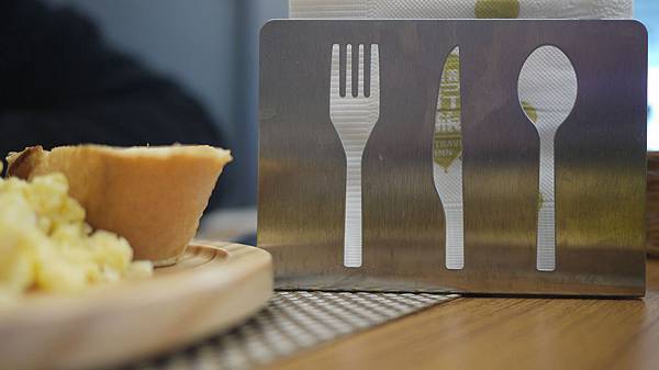 P1250923.JPG P1250923.JPG