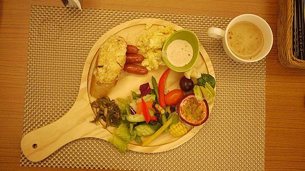 P1250920.JPG P1250920.JPG