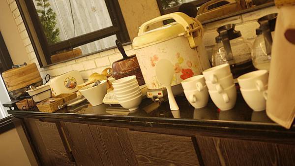 P1250917.JPG P1250917.JPG