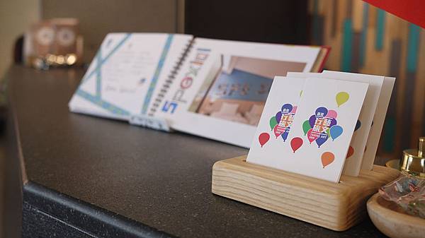 P1250938.JPG P1250938.JPG