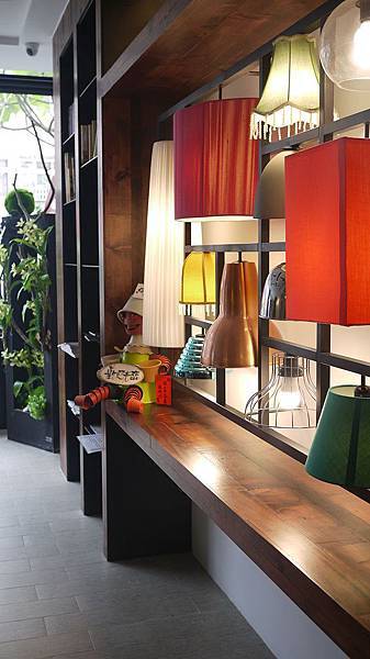 P1250939.JPG P1250939.JPG