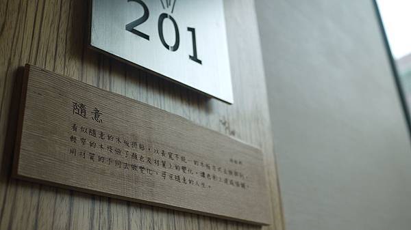 P1250941.JPG P1250941.JPG