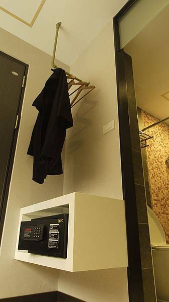 P1250958.JPG P1250958.JPG