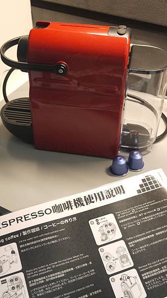 P1250950.JPG P1250950.JPG