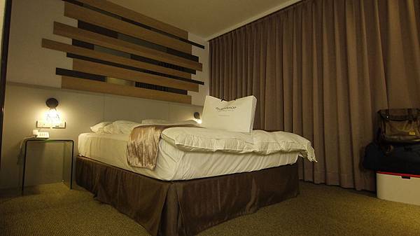 P1250953.JPG P1250953.JPG