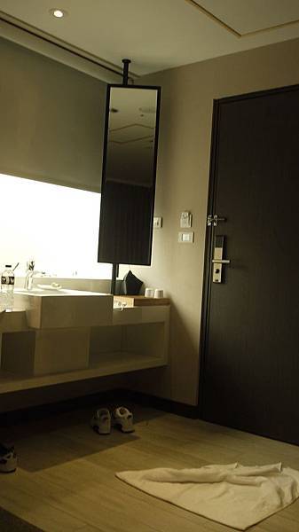 P1250957.JPG P1250957.JPG