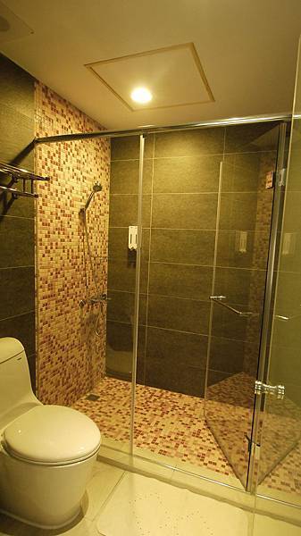 P1250959.JPG P1250959.JPG