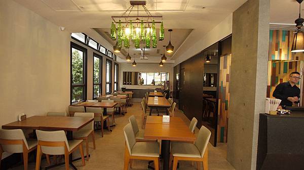 P1250967.JPG P1250967.JPG