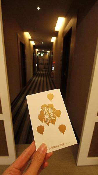 P1250965.JPG P1250965.JPG