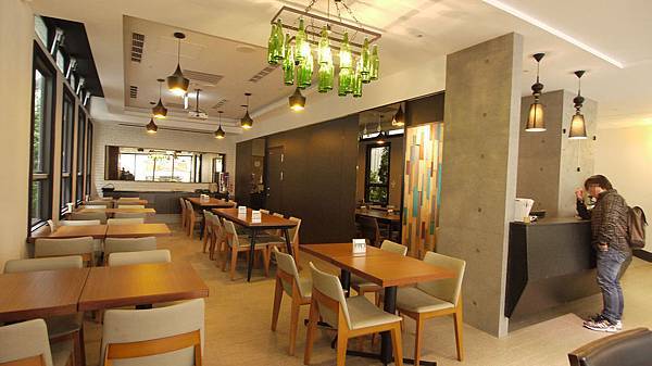 P1250968.JPG P1250968.JPG