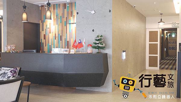 homepage.jpg homepage.jpg