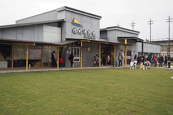 P2201229.JPG P2201229.JPG