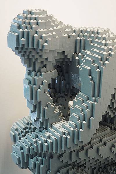 P2201252.JPG P2201252.JPG