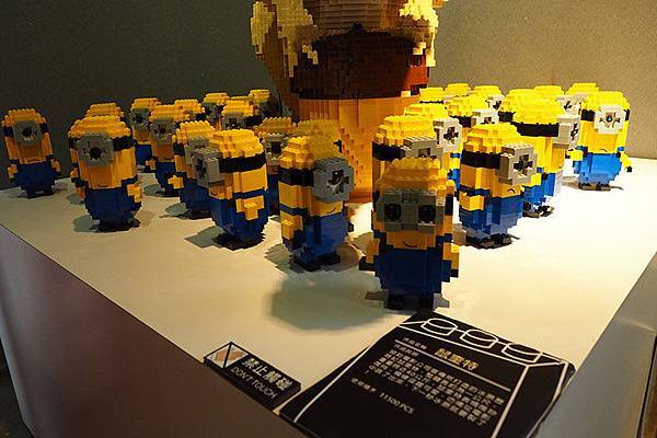 P2201243.JPG P2201243.JPG