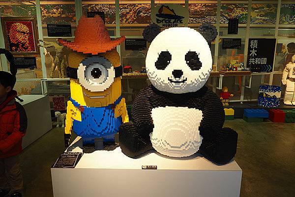 P2201242.JPG P2201242.JPG