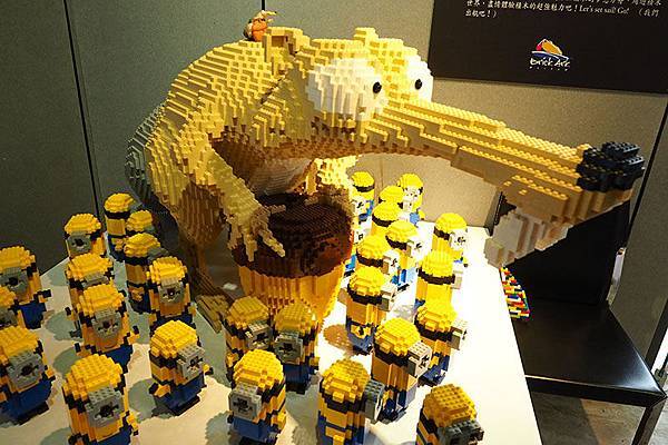 P2201244.JPG P2201244.JPG