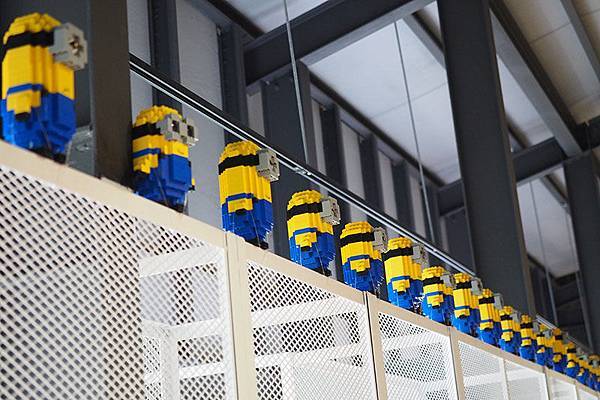 P2201273.JPG P2201273.JPG