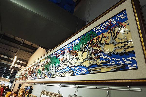 P2201288.JPG P2201288.JPG