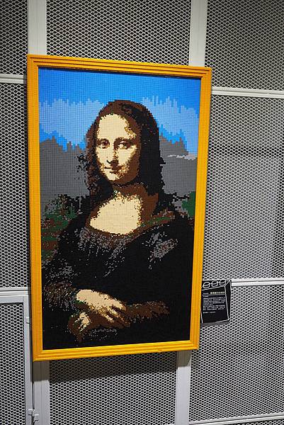 P2201278.JPG P2201278.JPG