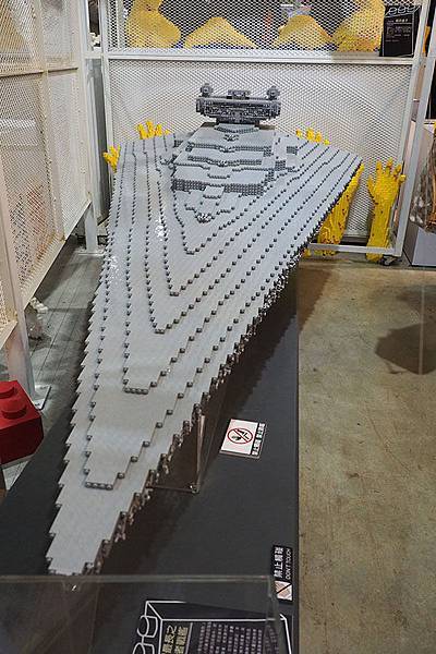 P2201301.JPG P2201301.JPG