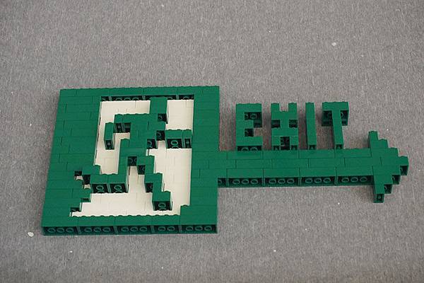 P2201299.JPG P2201299.JPG