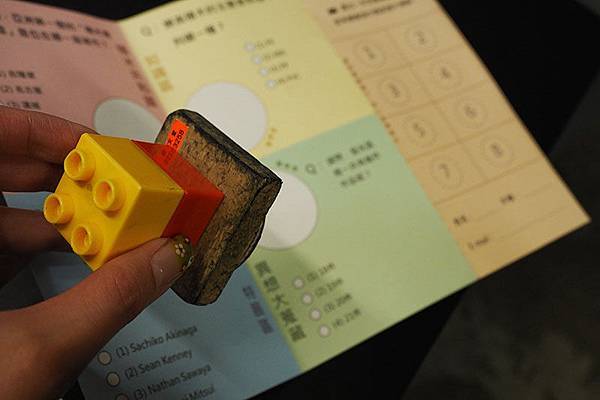 P2201295.JPG P2201295.JPG