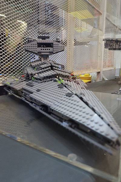 P2201302.JPG P2201302.JPG