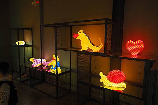 P2201304.JPG P2201304.JPG