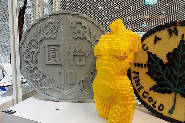 P2201306.JPG P2201306.JPG