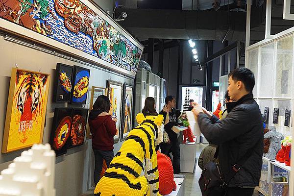 P2201321.JPG P2201321.JPG