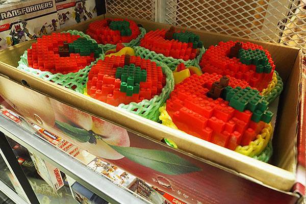 P2201323.JPG P2201323.JPG