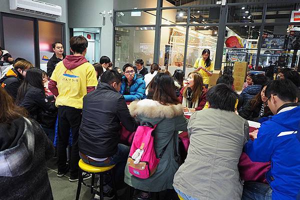 P2201326.JPG P2201326.JPG