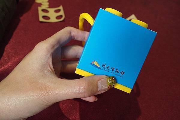 P2211331.JPG P2211331.JPG