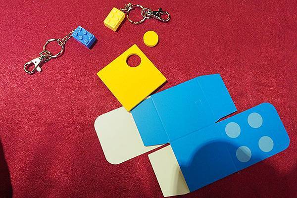 P2201327.JPG P2201327.JPG