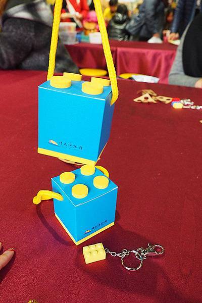 P2211330.JPG P2211330.JPG