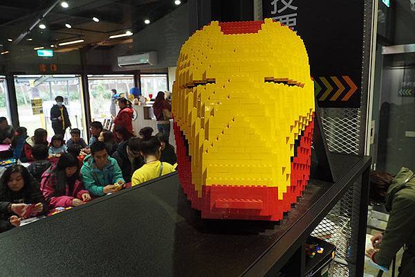 P2211338.JPG P2211338.JPG