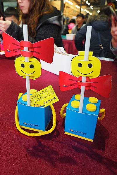 P2211333.JPG P2211333.JPG