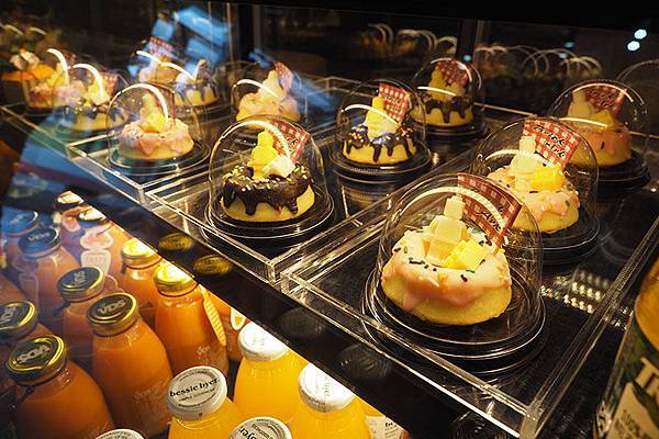 P2211336.JPG P2211336.JPG