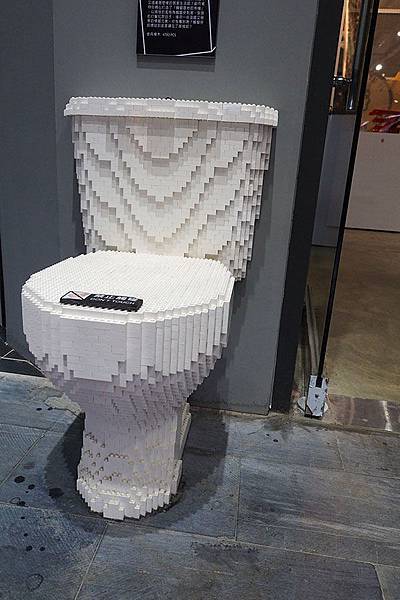 P2211342.JPG P2211342.JPG