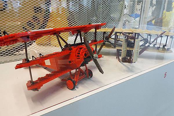 P2211340.JPG P2211340.JPG