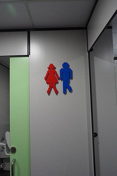 P2211346.JPG P2211346.JPG