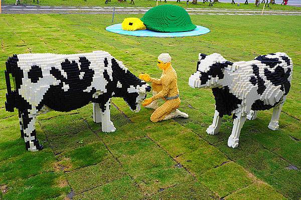 P2211350.JPG P2211350.JPG