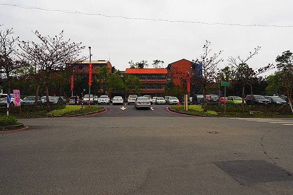 P2211353.JPG P2211353.JPG