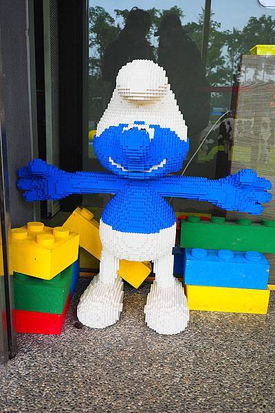 P2211352.JPG P2211352.JPG